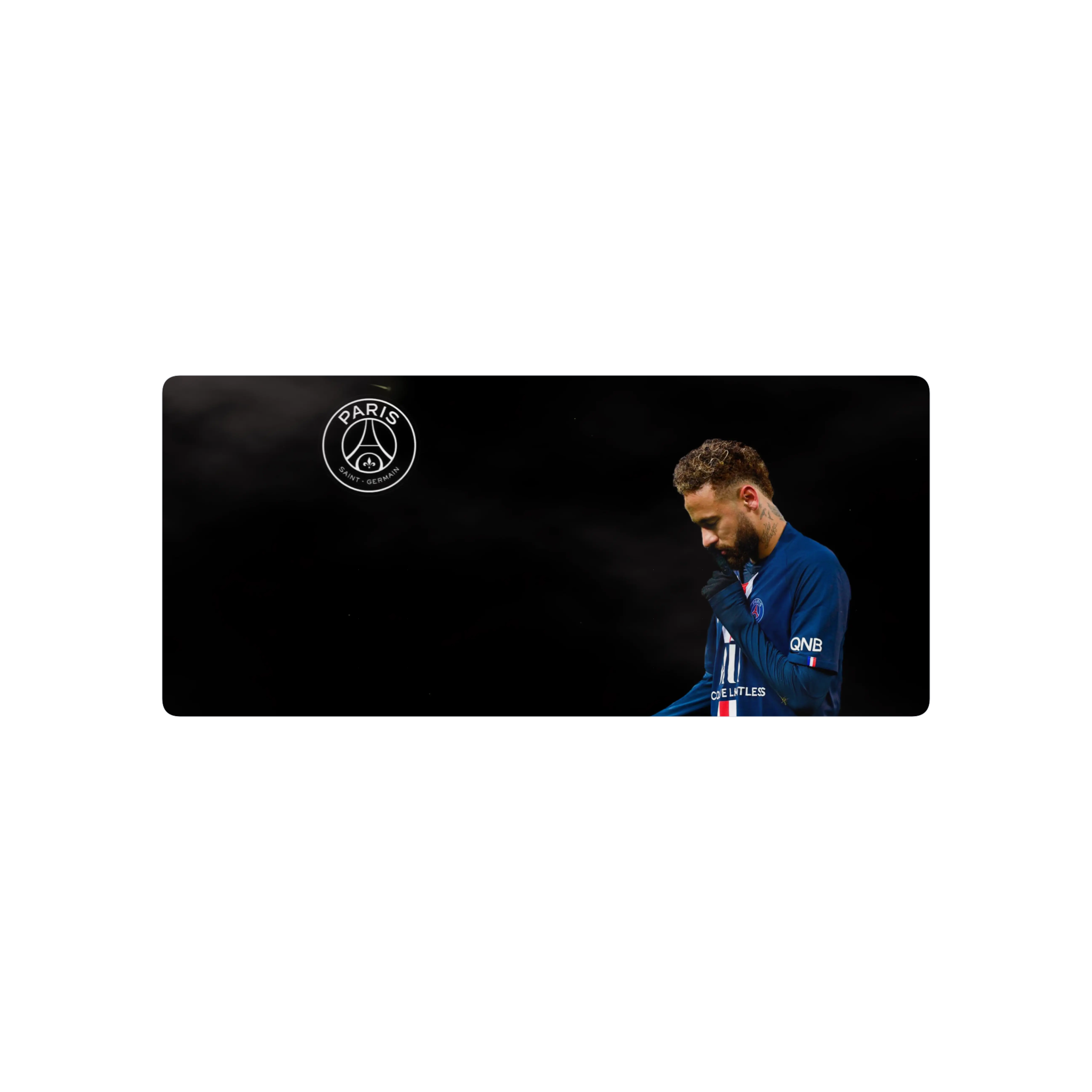 neymar jr