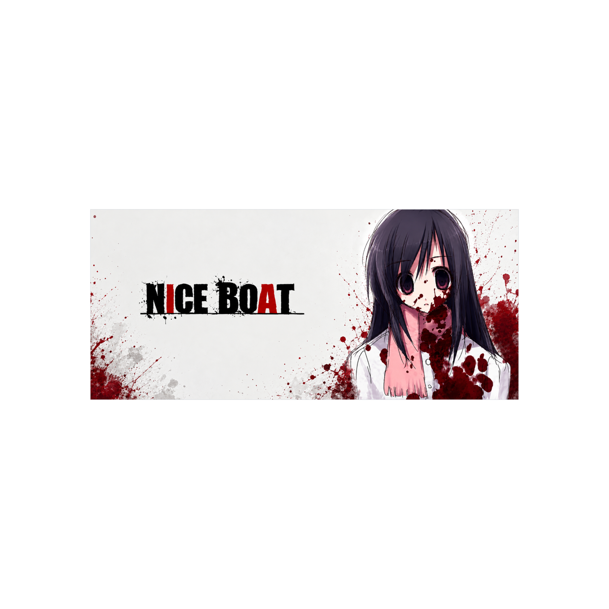 nice bota-kotonoha katsura