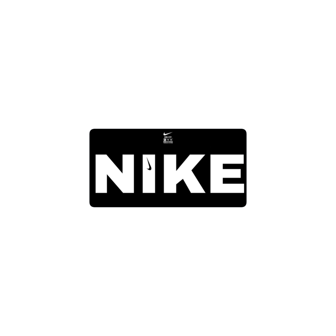 Nike siempre pa