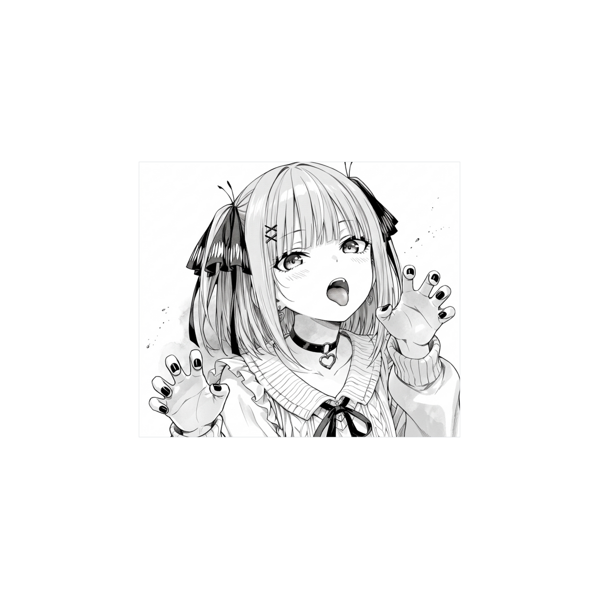 nino