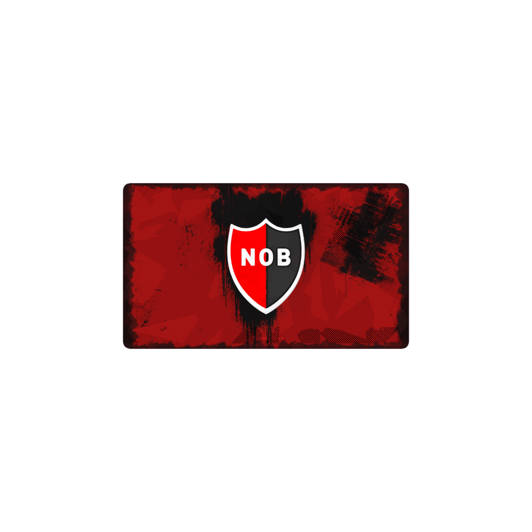 Nob