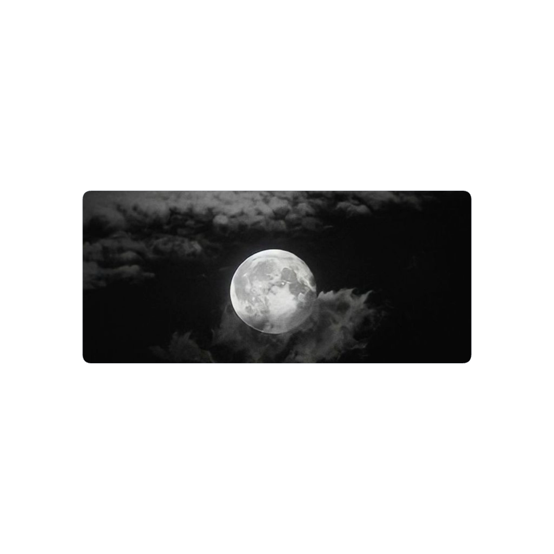 Noche oscura