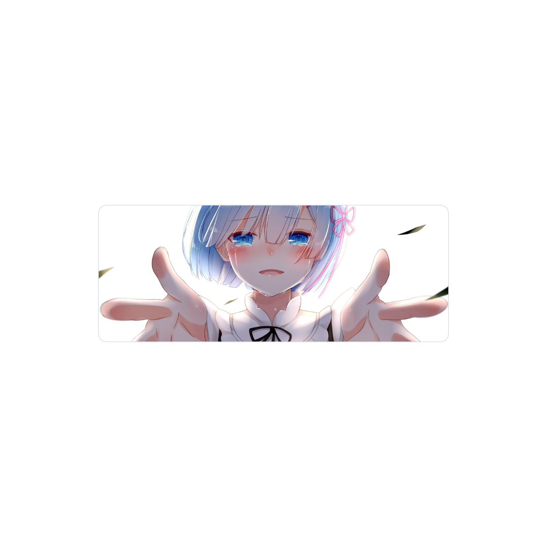 NOTJUAN REM