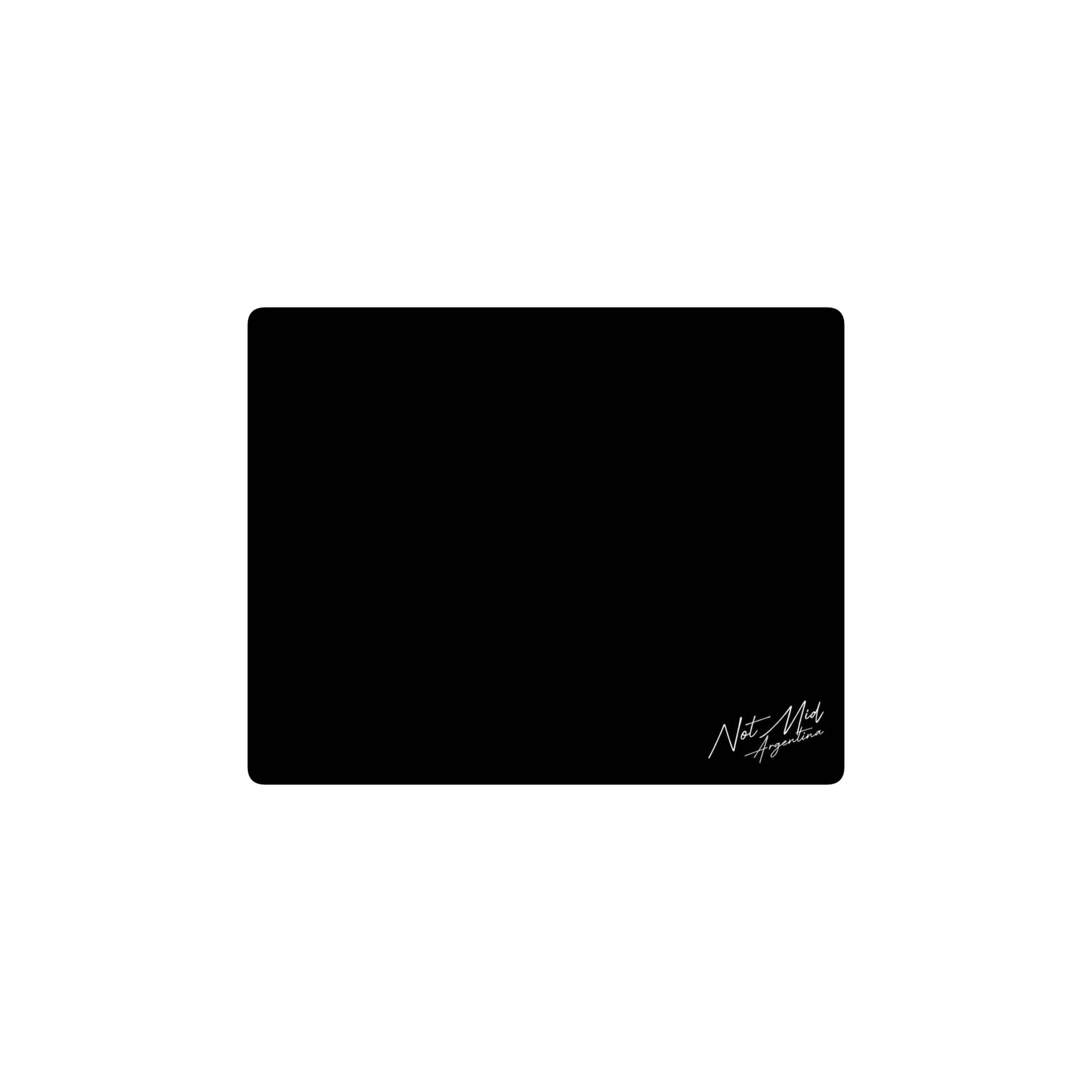 NOTMID