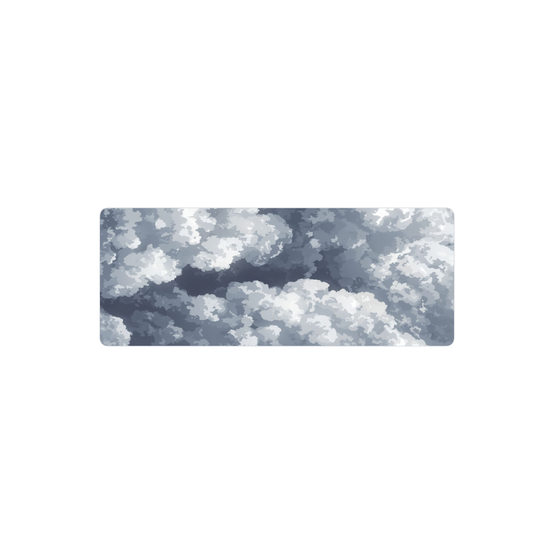 NUBES