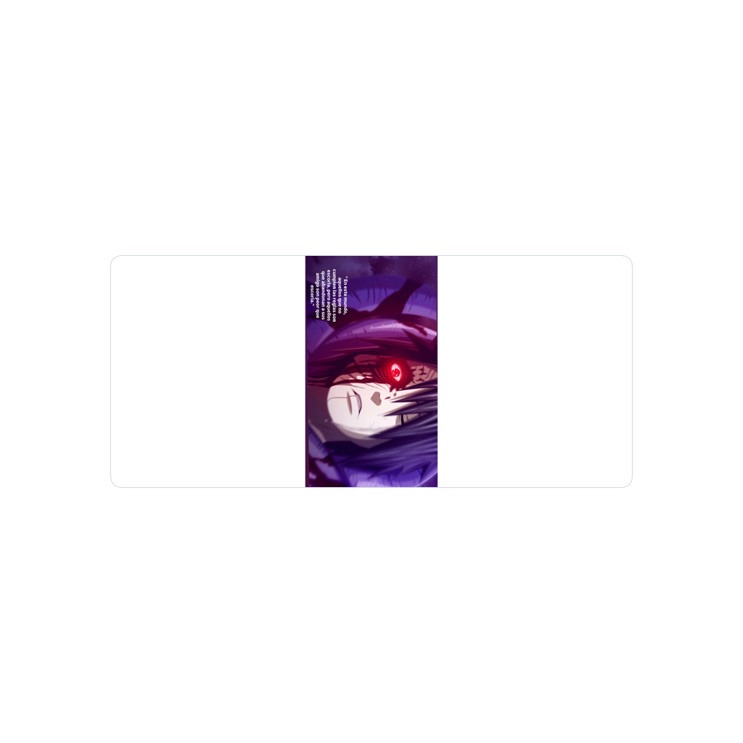 Obito