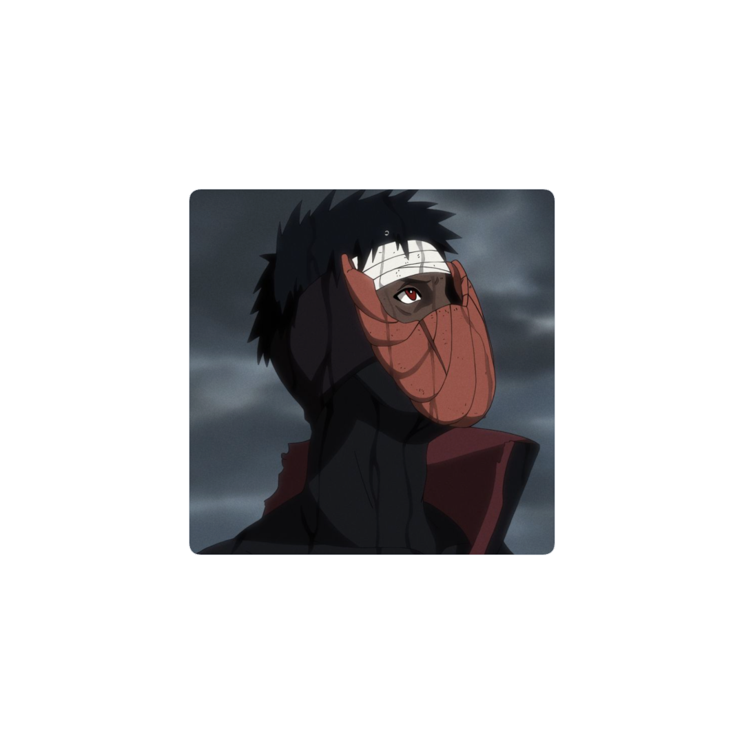 Obito