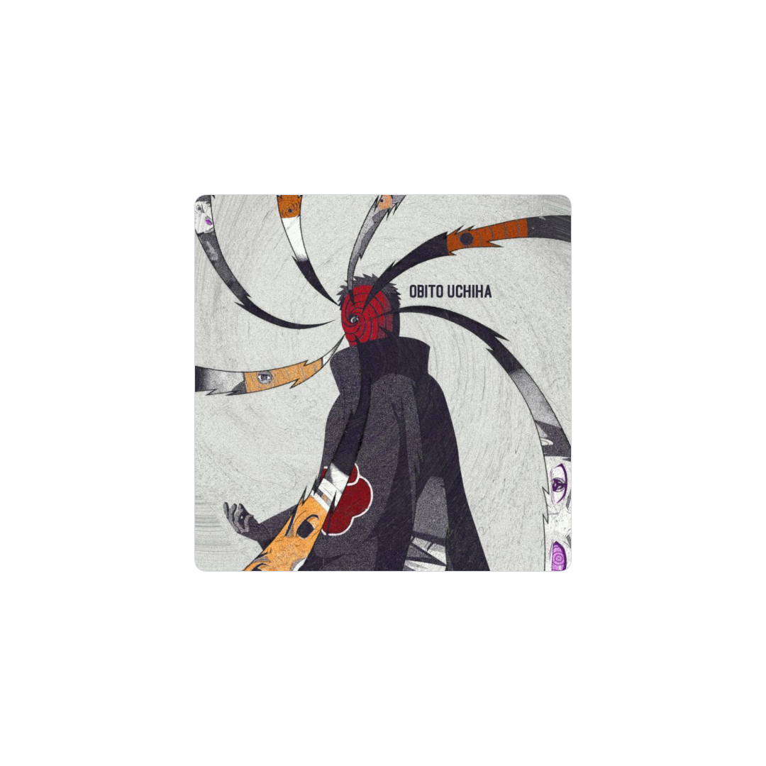 Obito