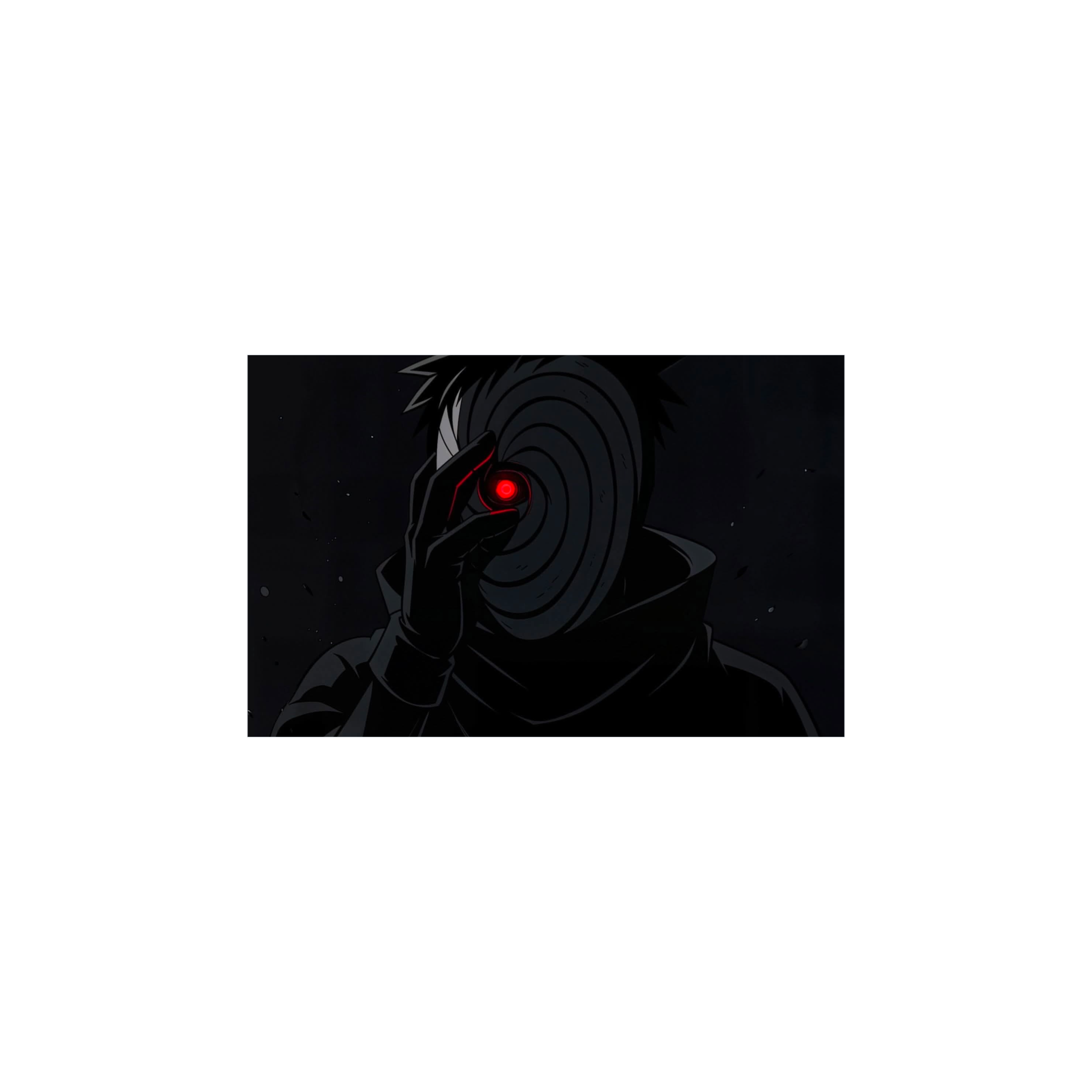 obito
