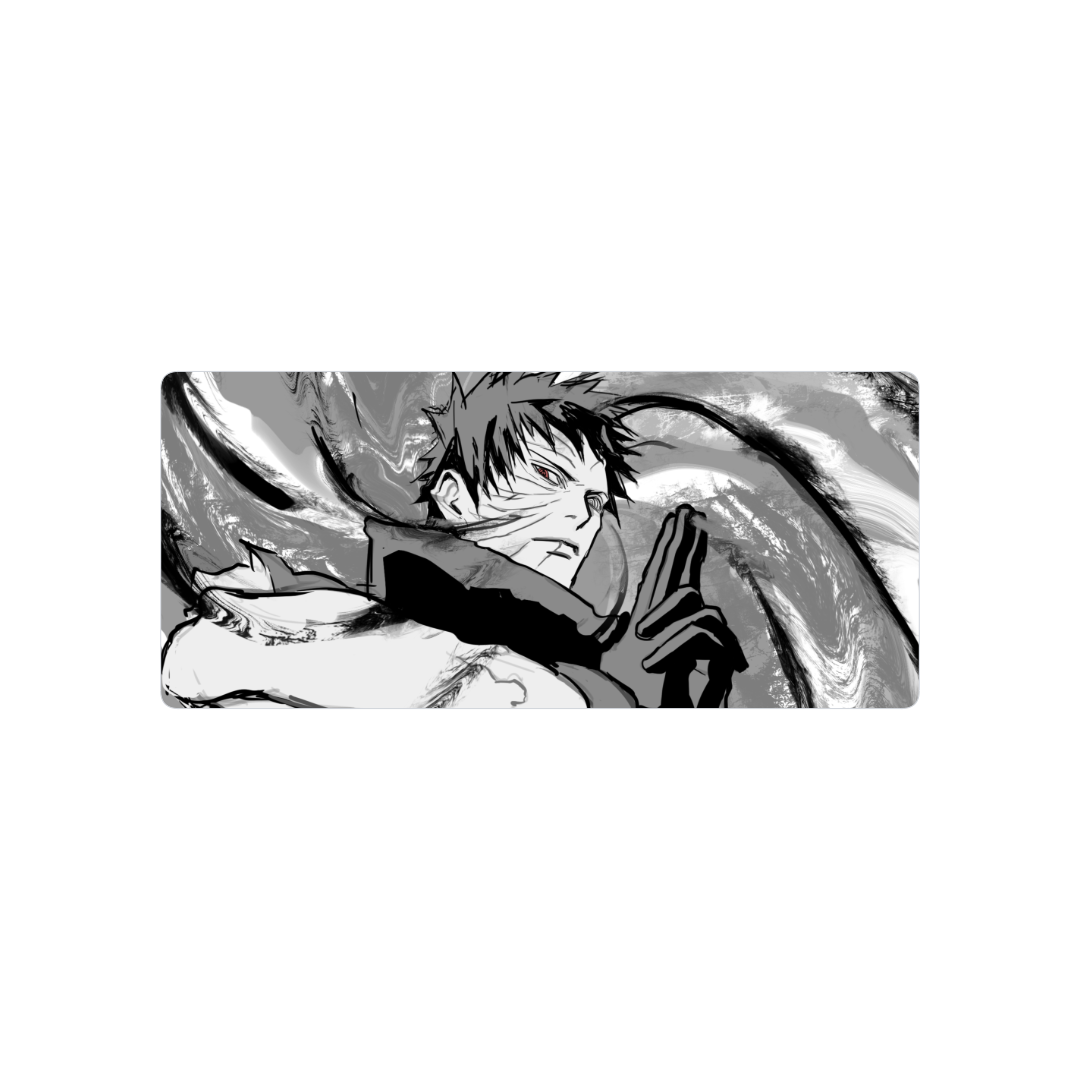 obito