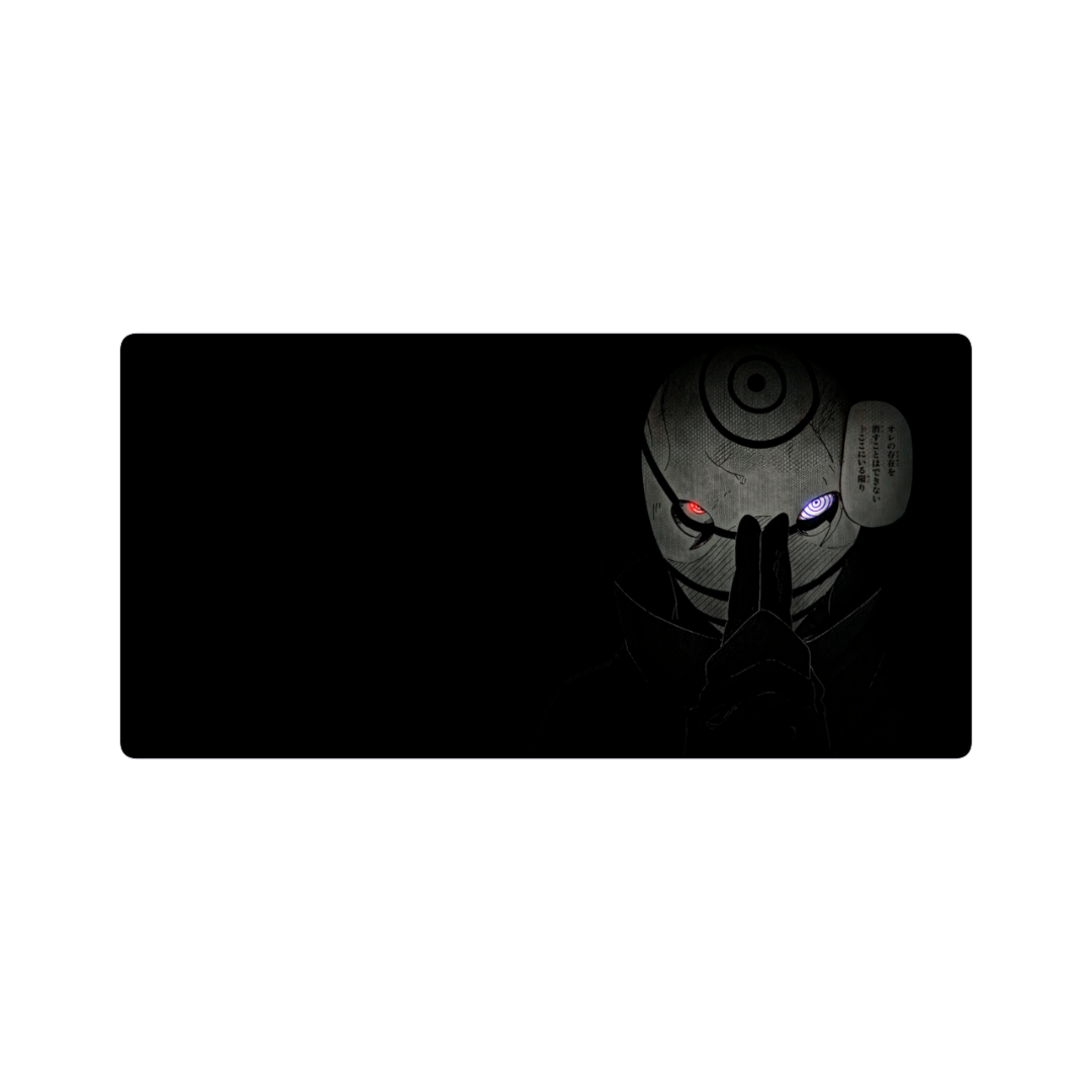 Obito Manga