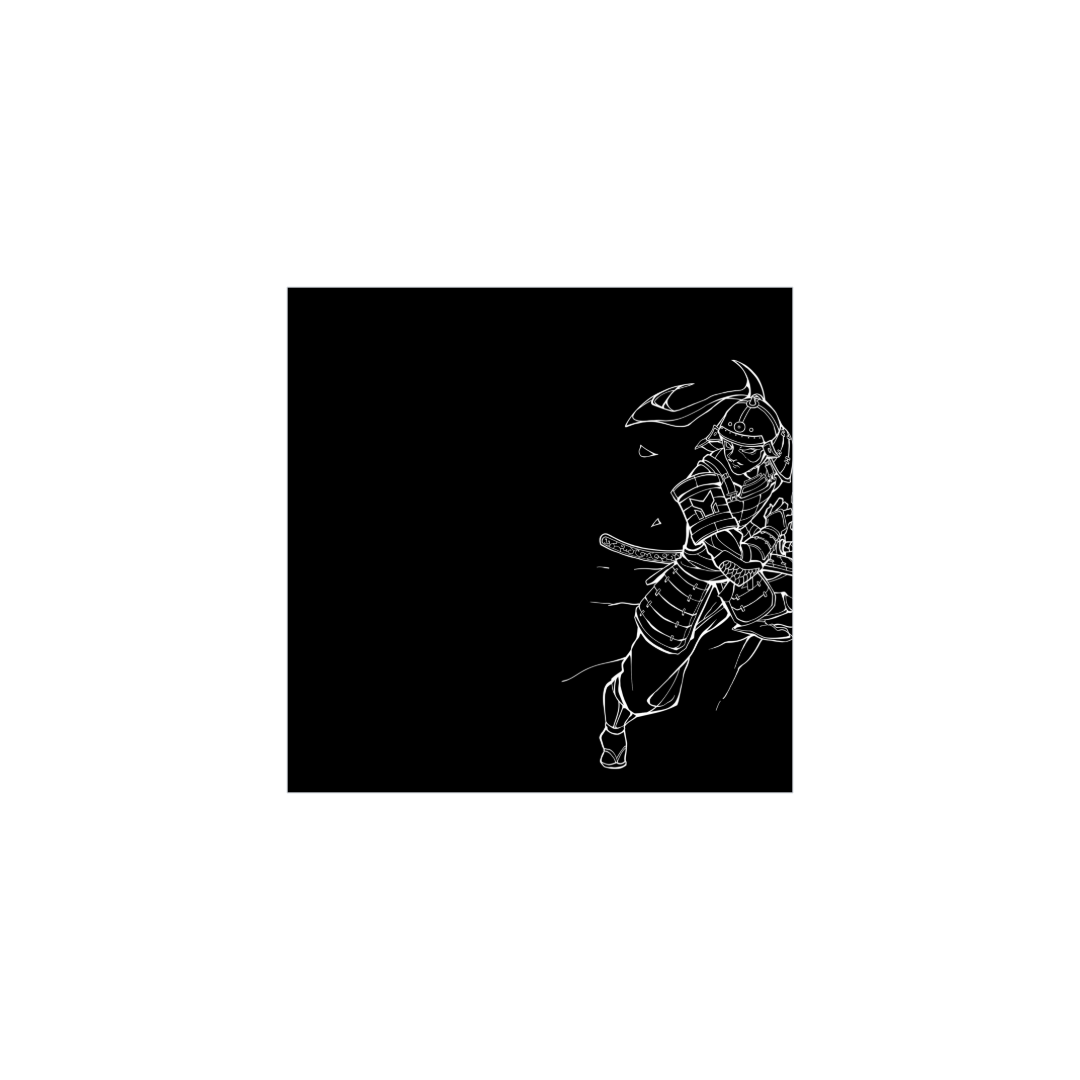 oni