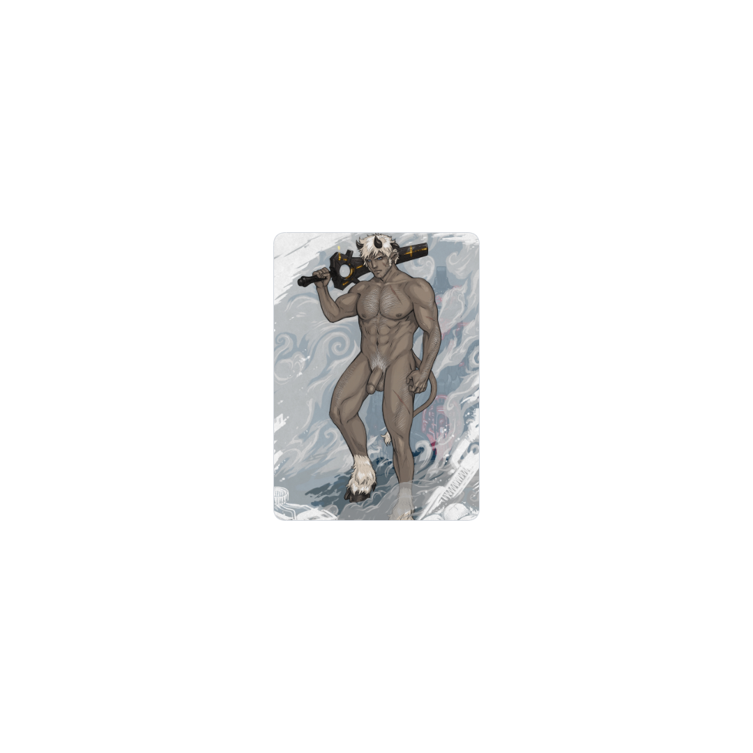 Oryhon