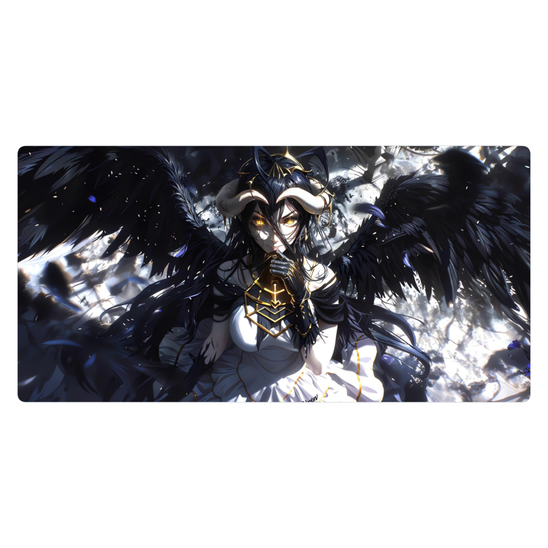 Overlord