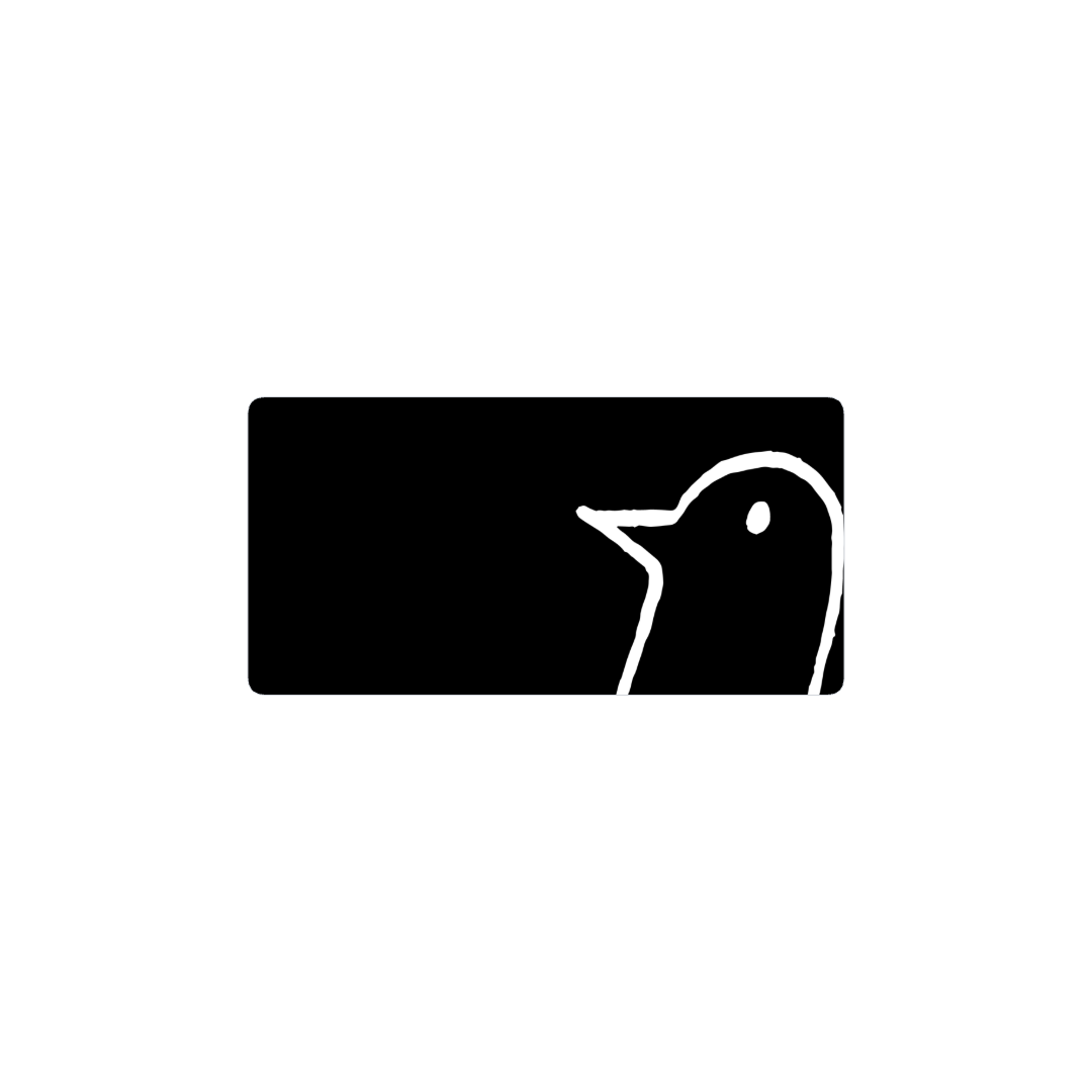 Oyasumi Punpun