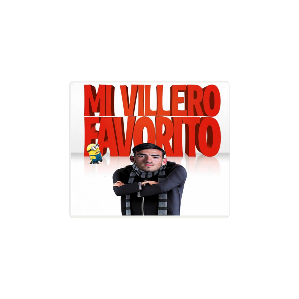 pa q vacileee
