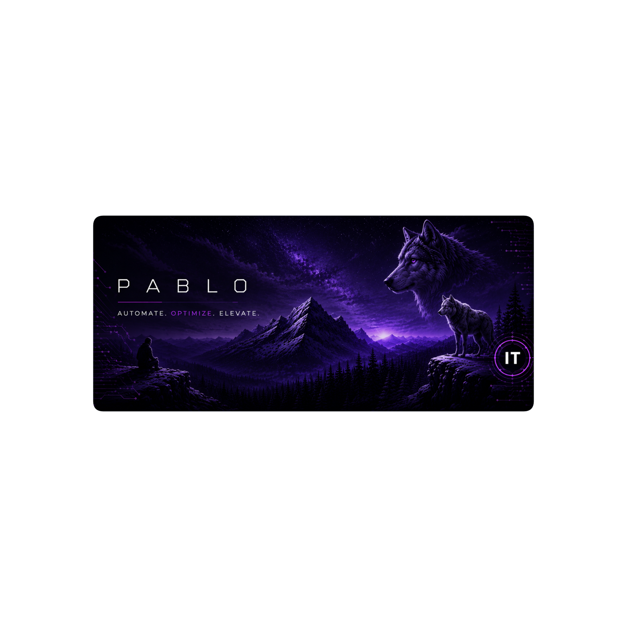 Pablo