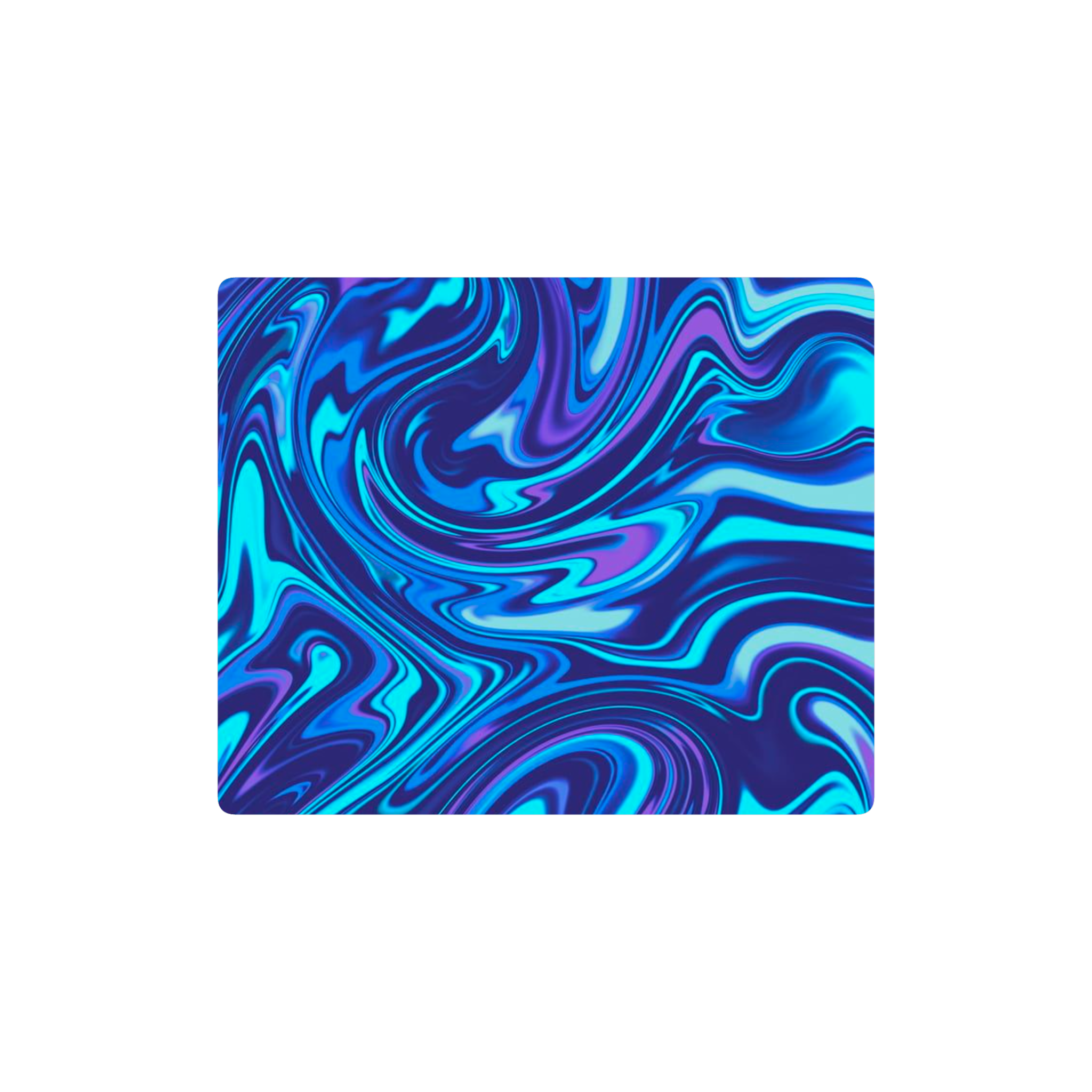 pad X aura