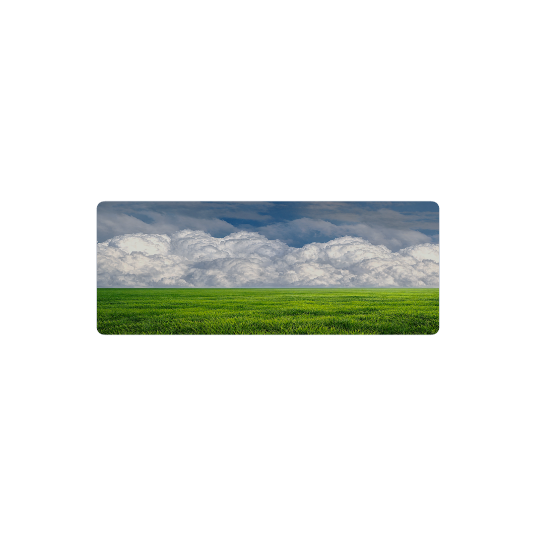 Paisaje