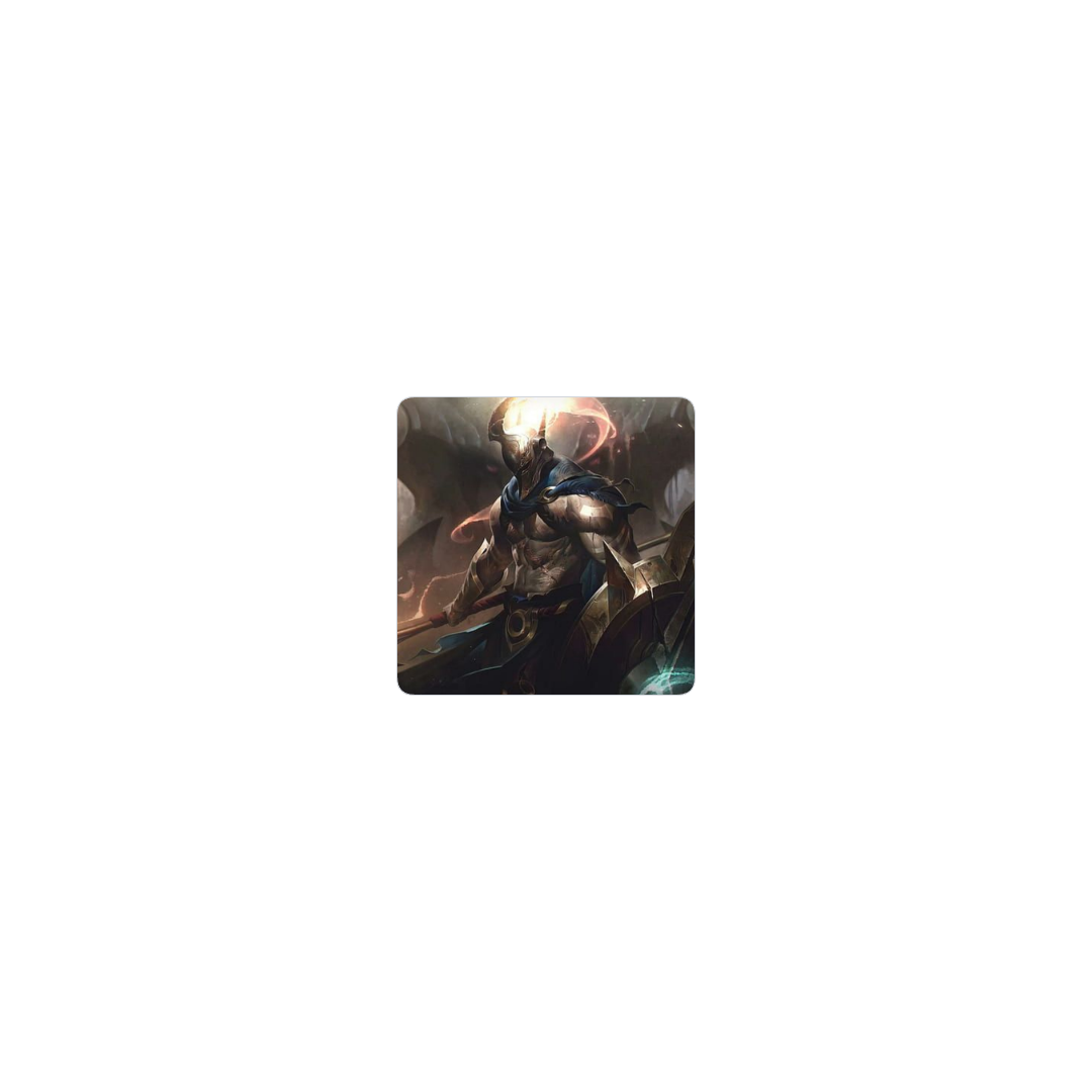 Pantheon