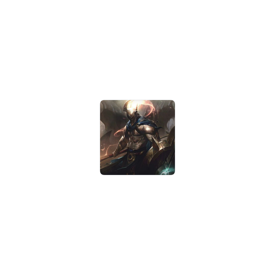 Pantheon