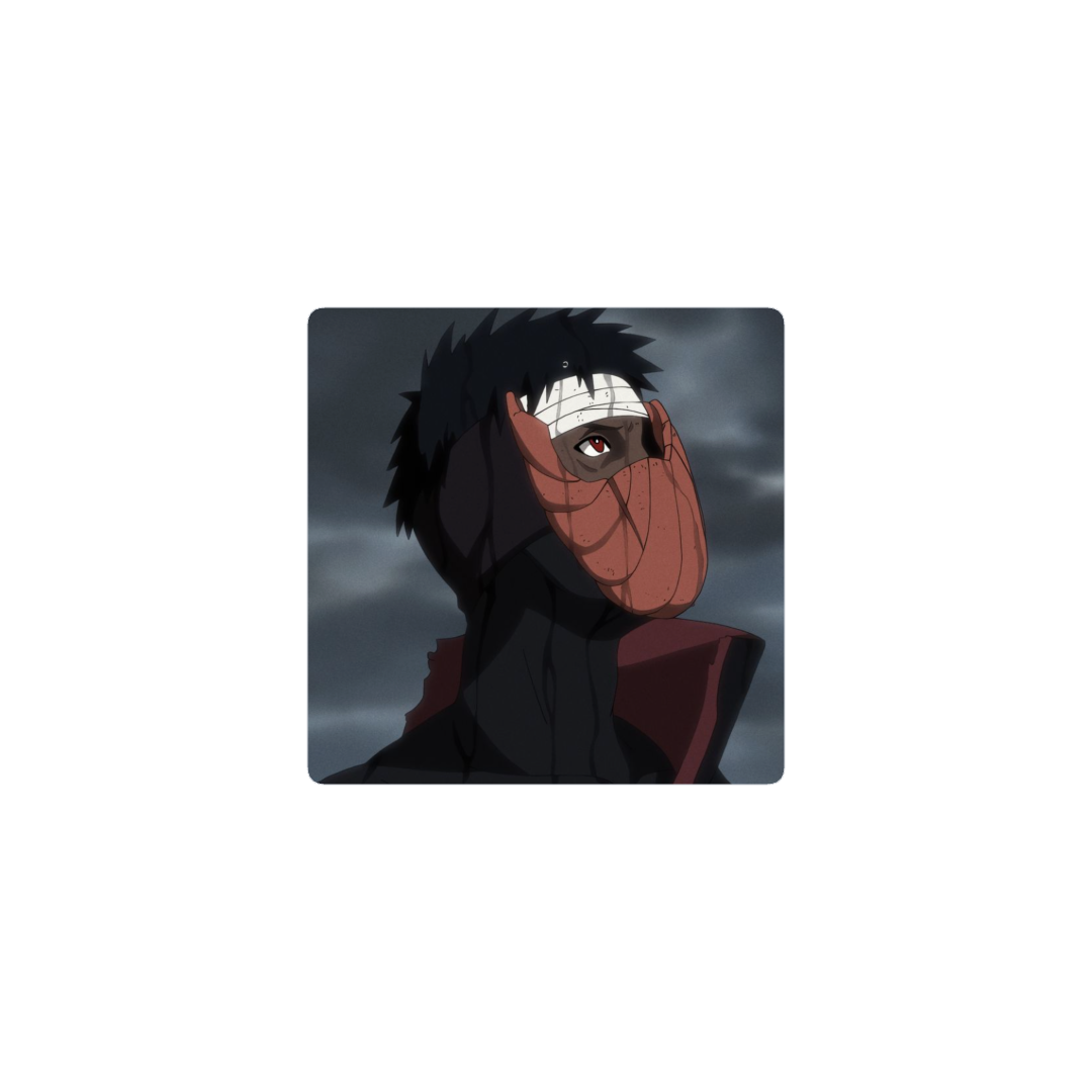 Obito