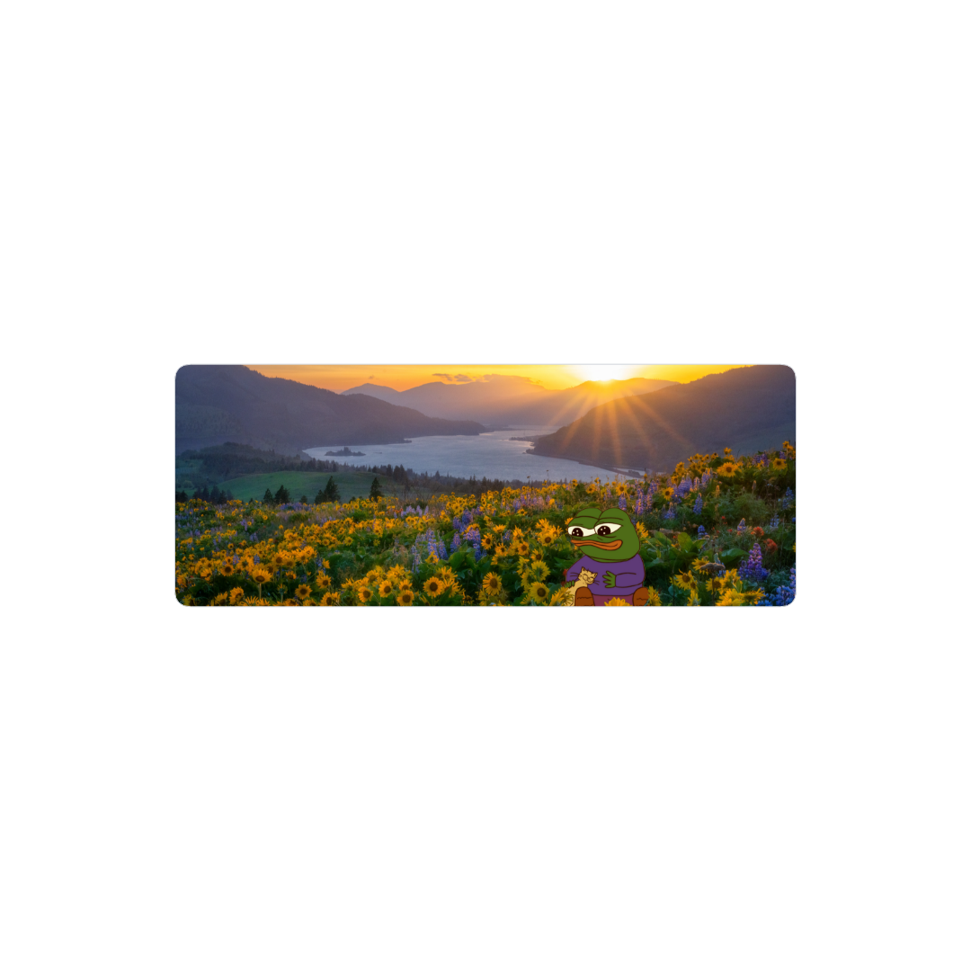 PepeValle