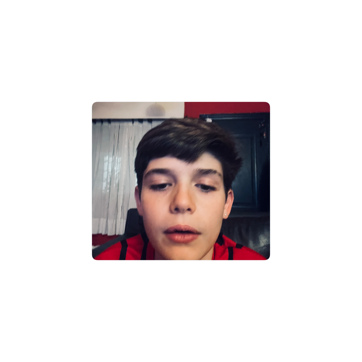 Pepo