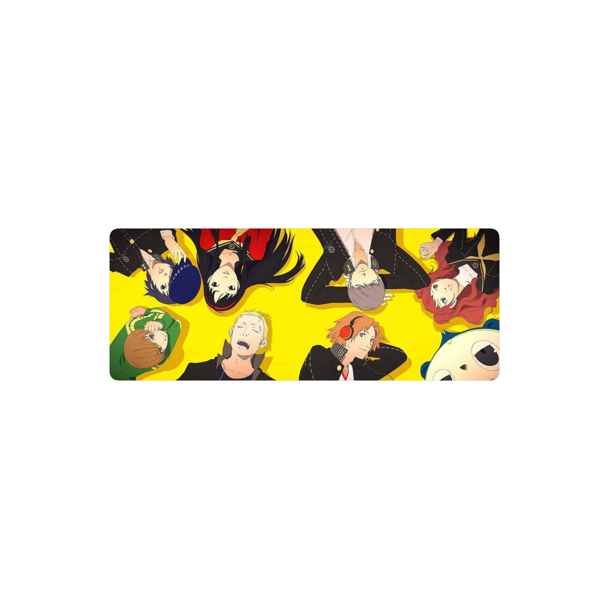 Persona