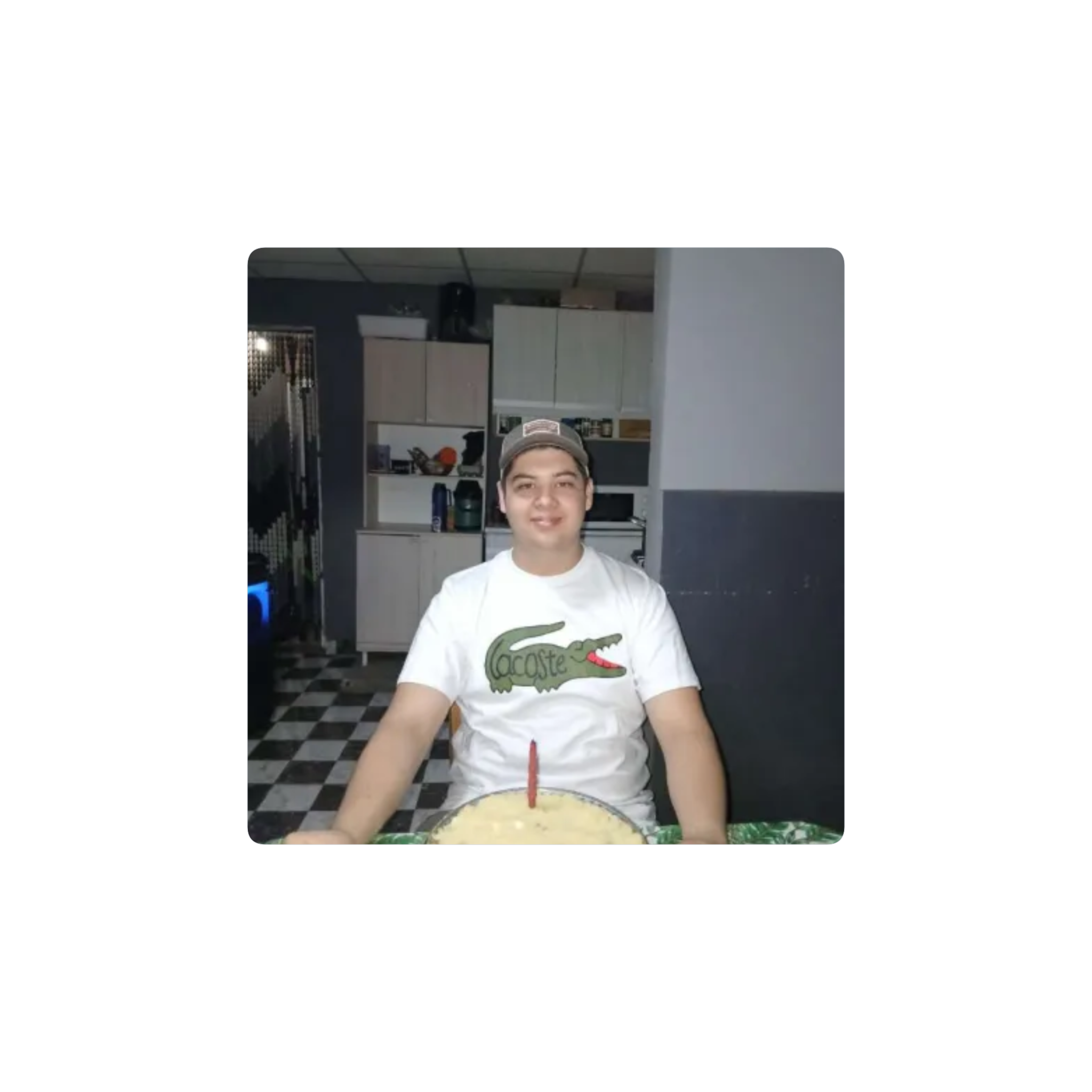 Personalizado
