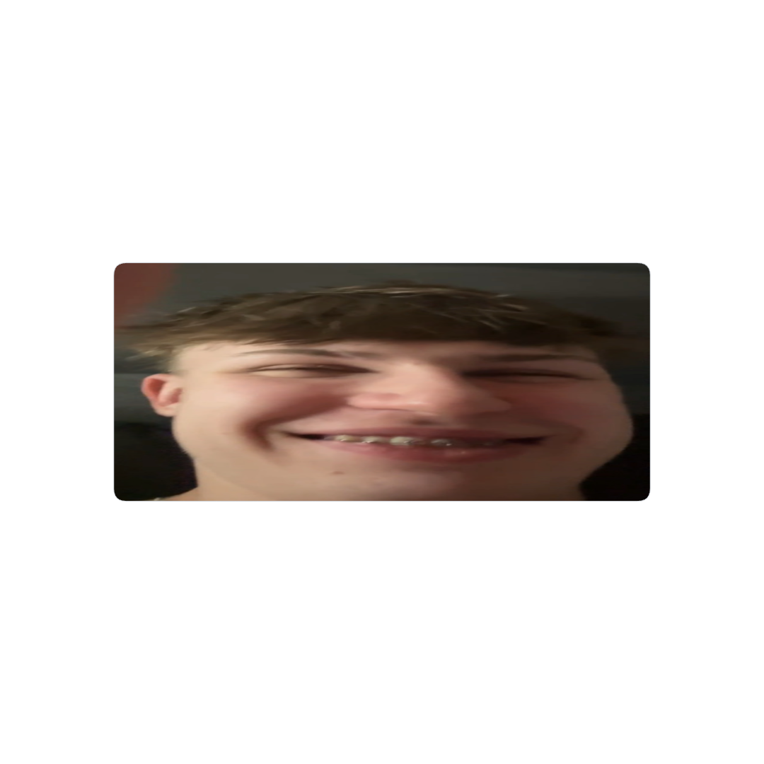 tero risita malvada