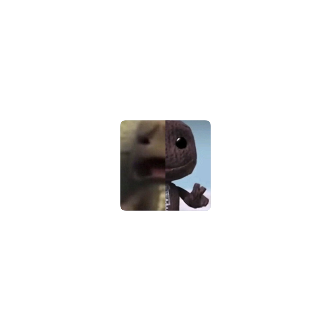 sackito