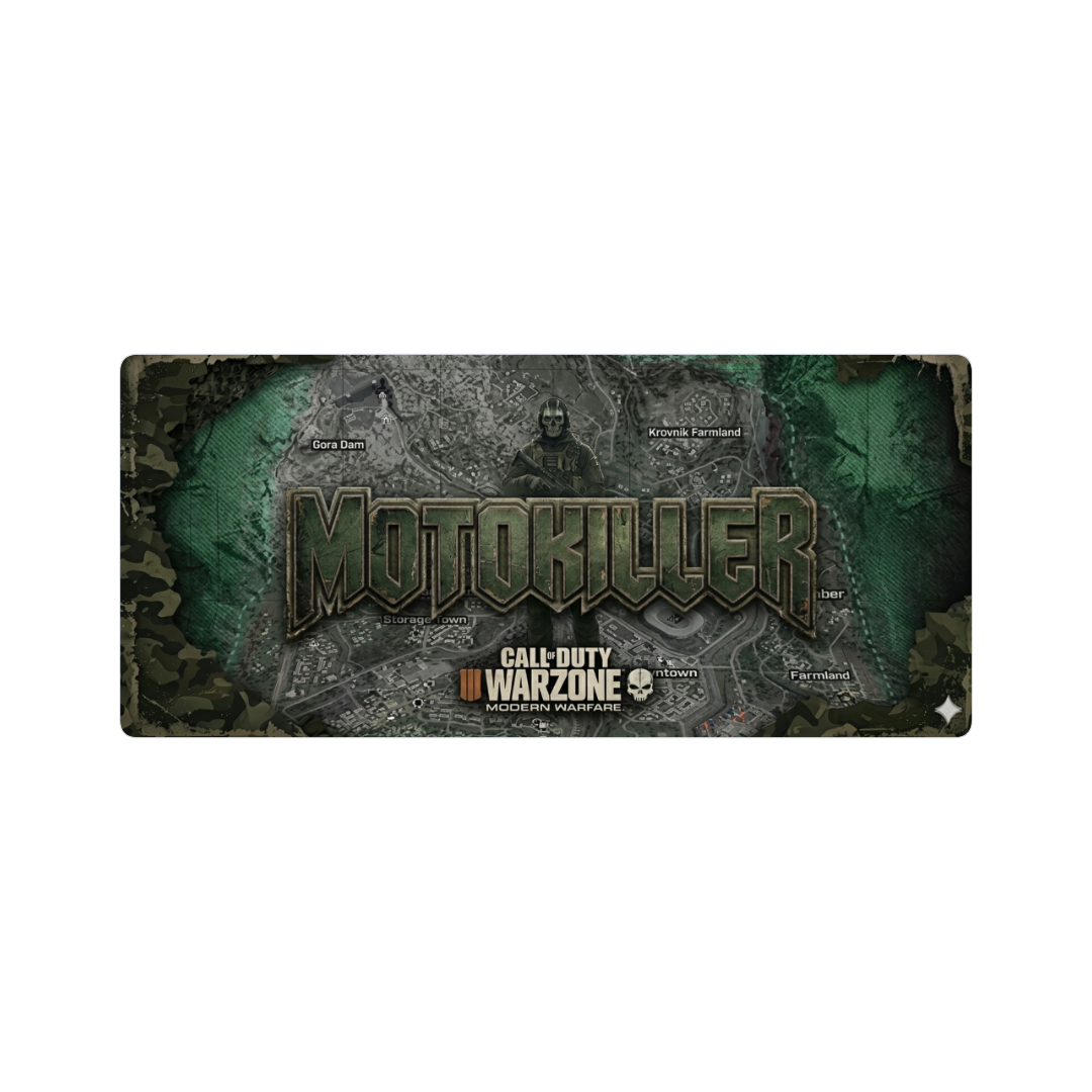 Motokiller