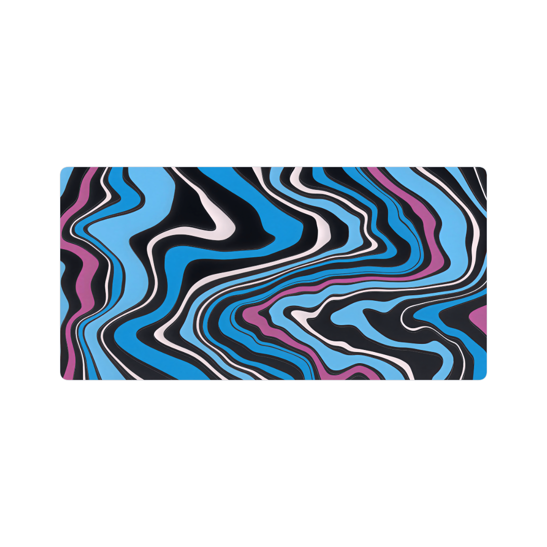 liquid (300 dpi)