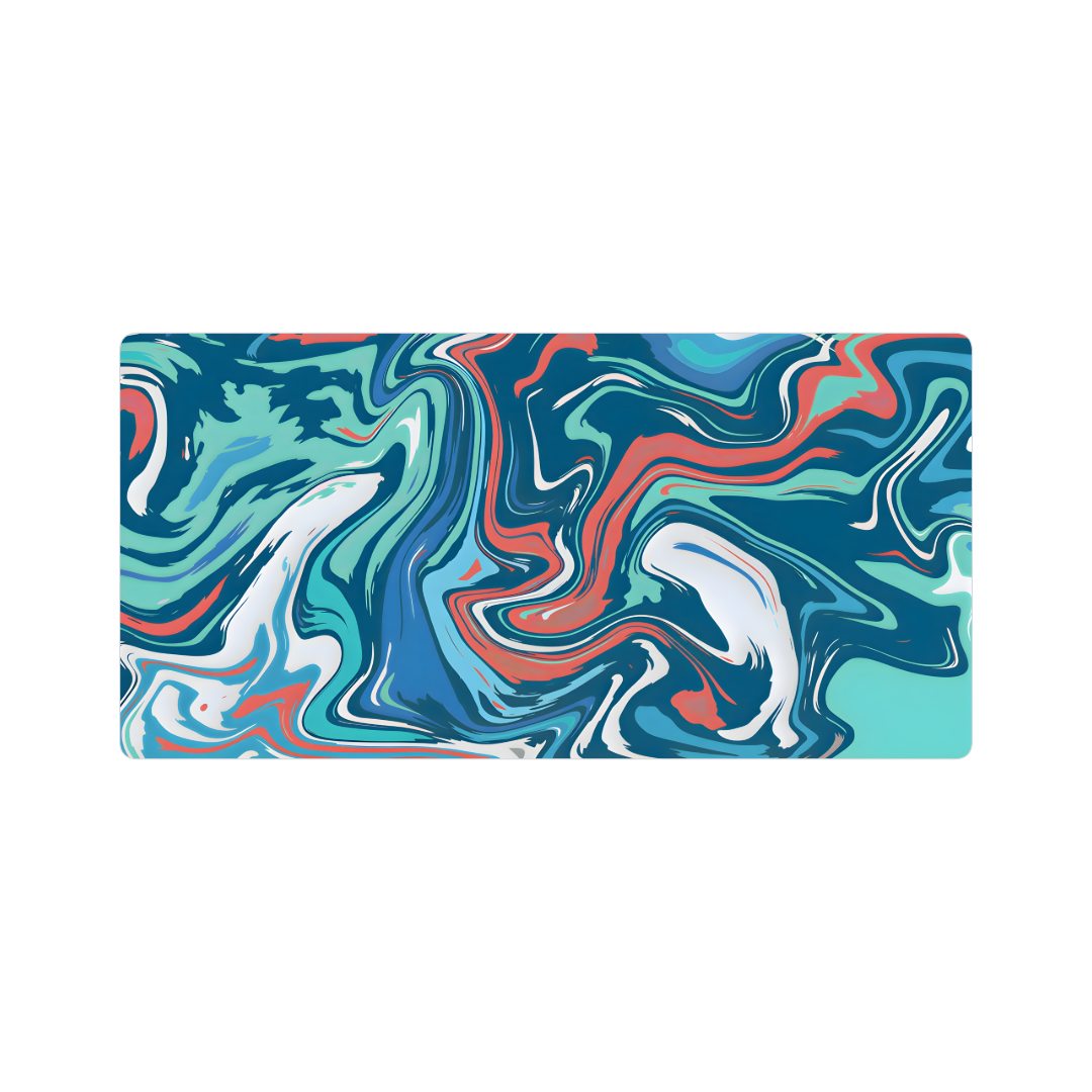 liquid (146 dpi)