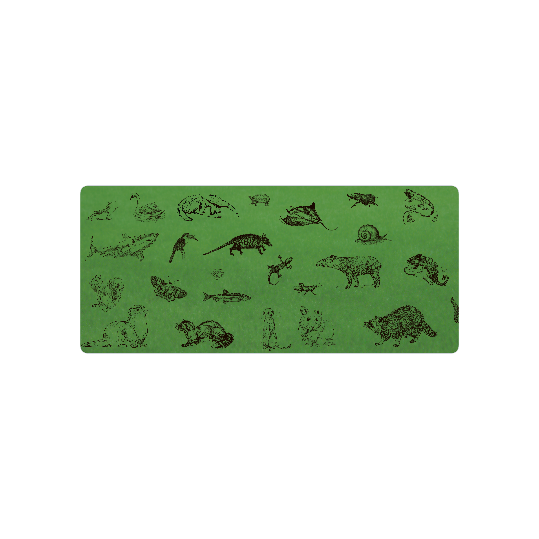 animalitos