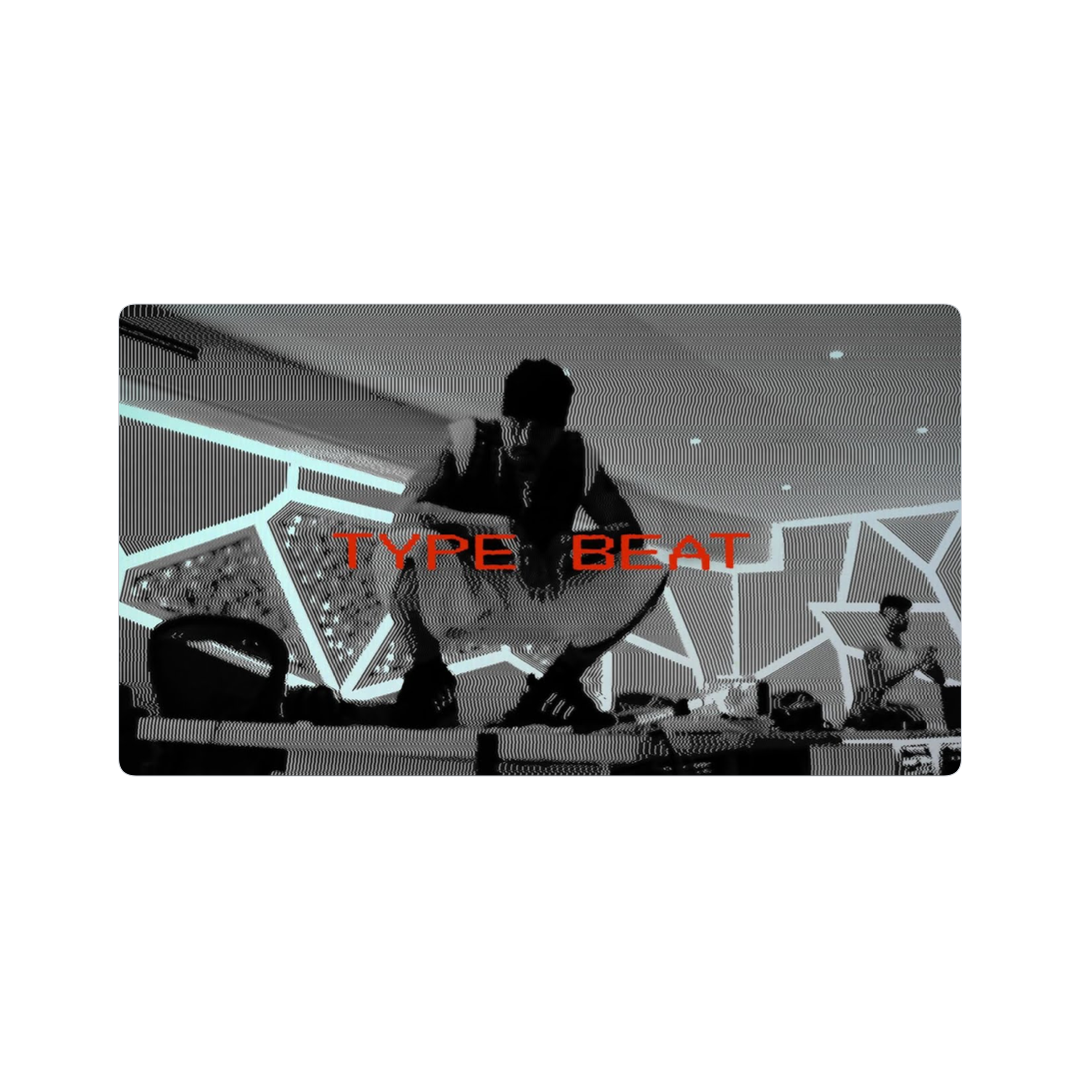 5202 type Beats