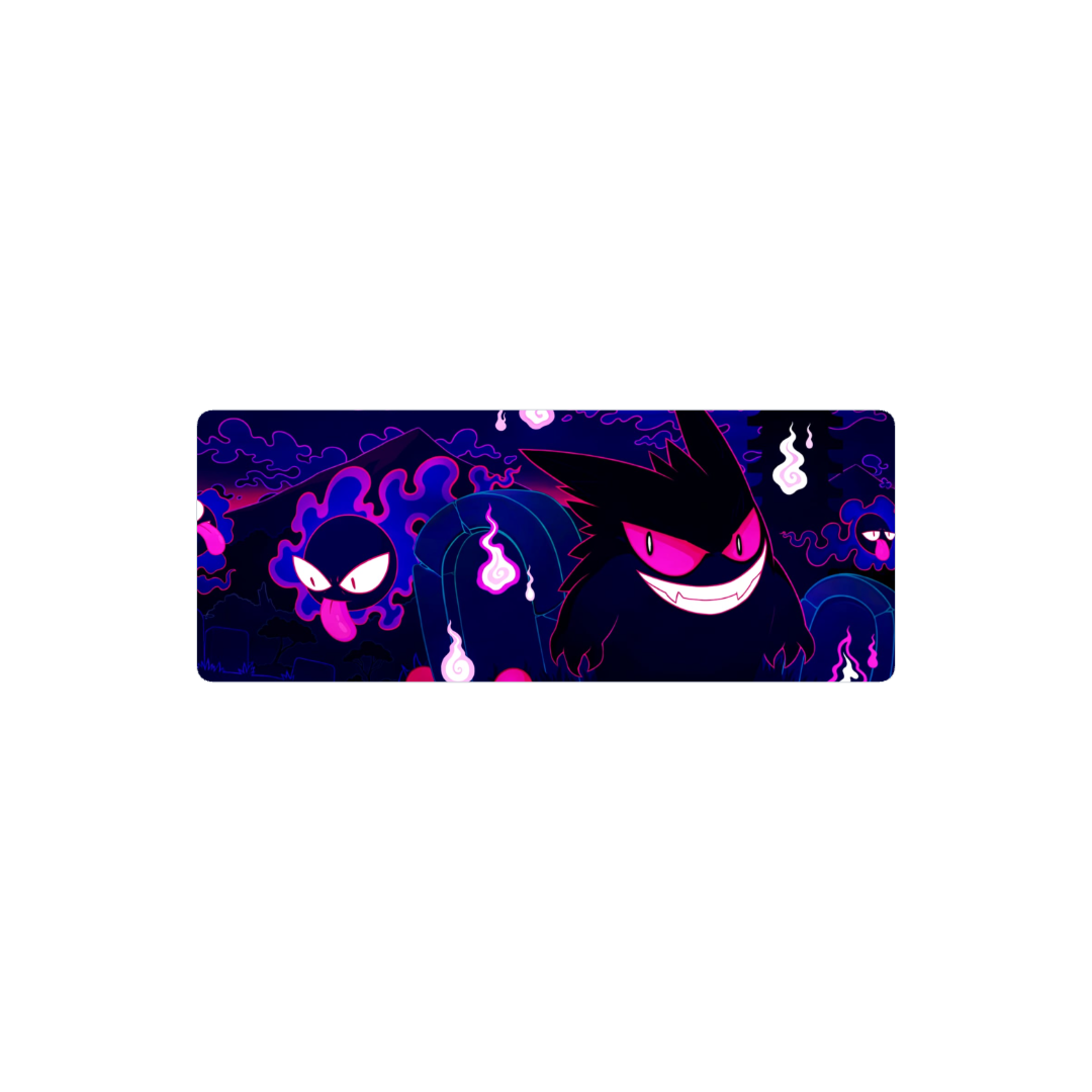 Pepe