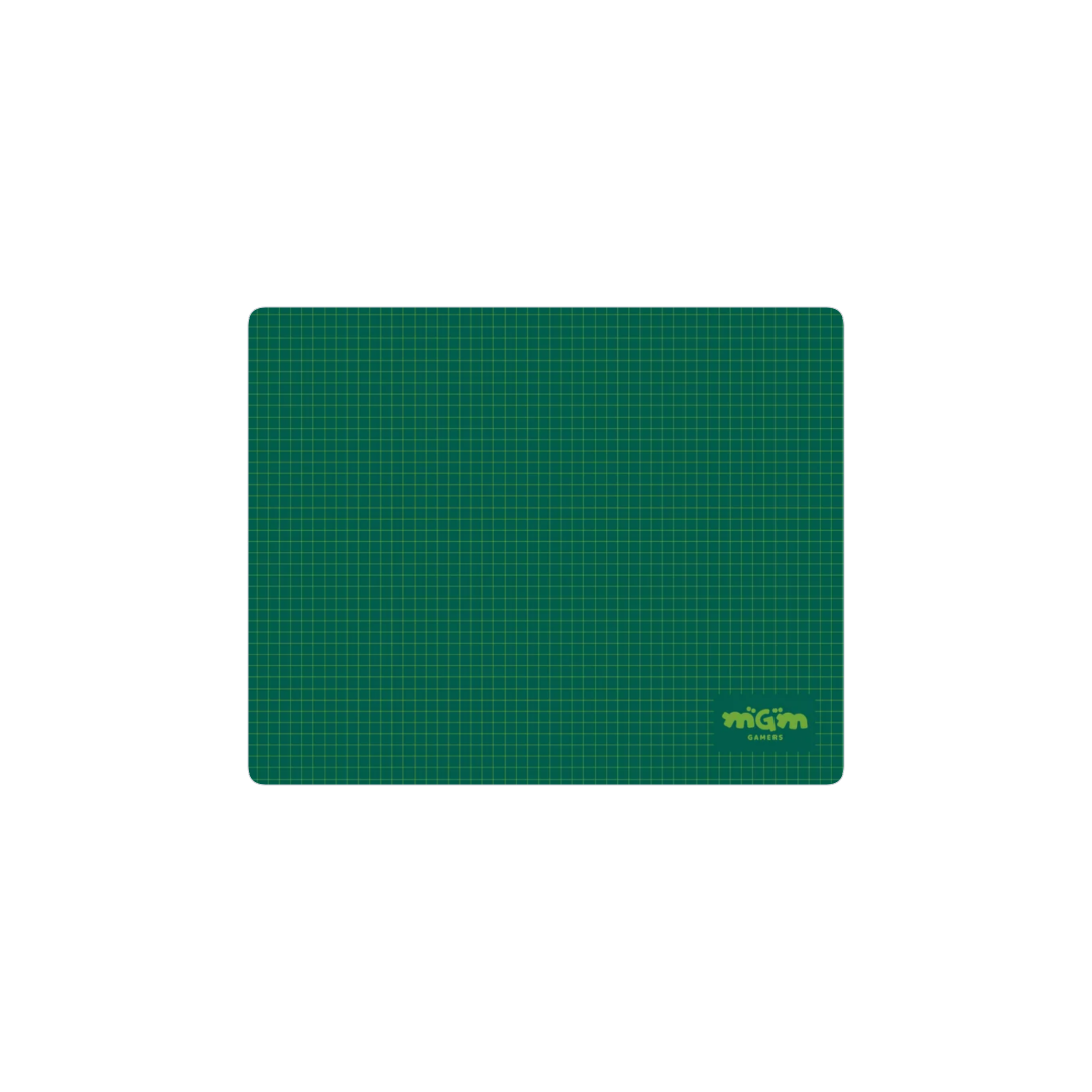 Mousepad Grid