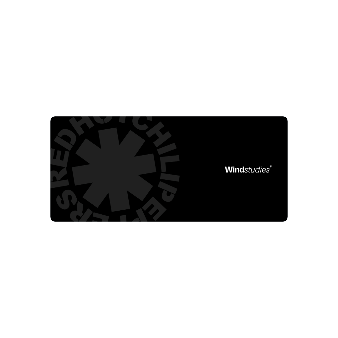 rhcp.wind