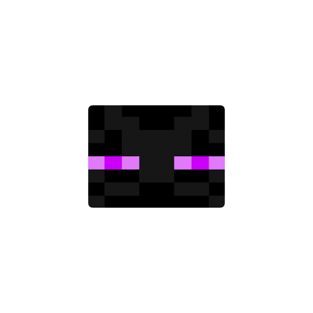 enderman2