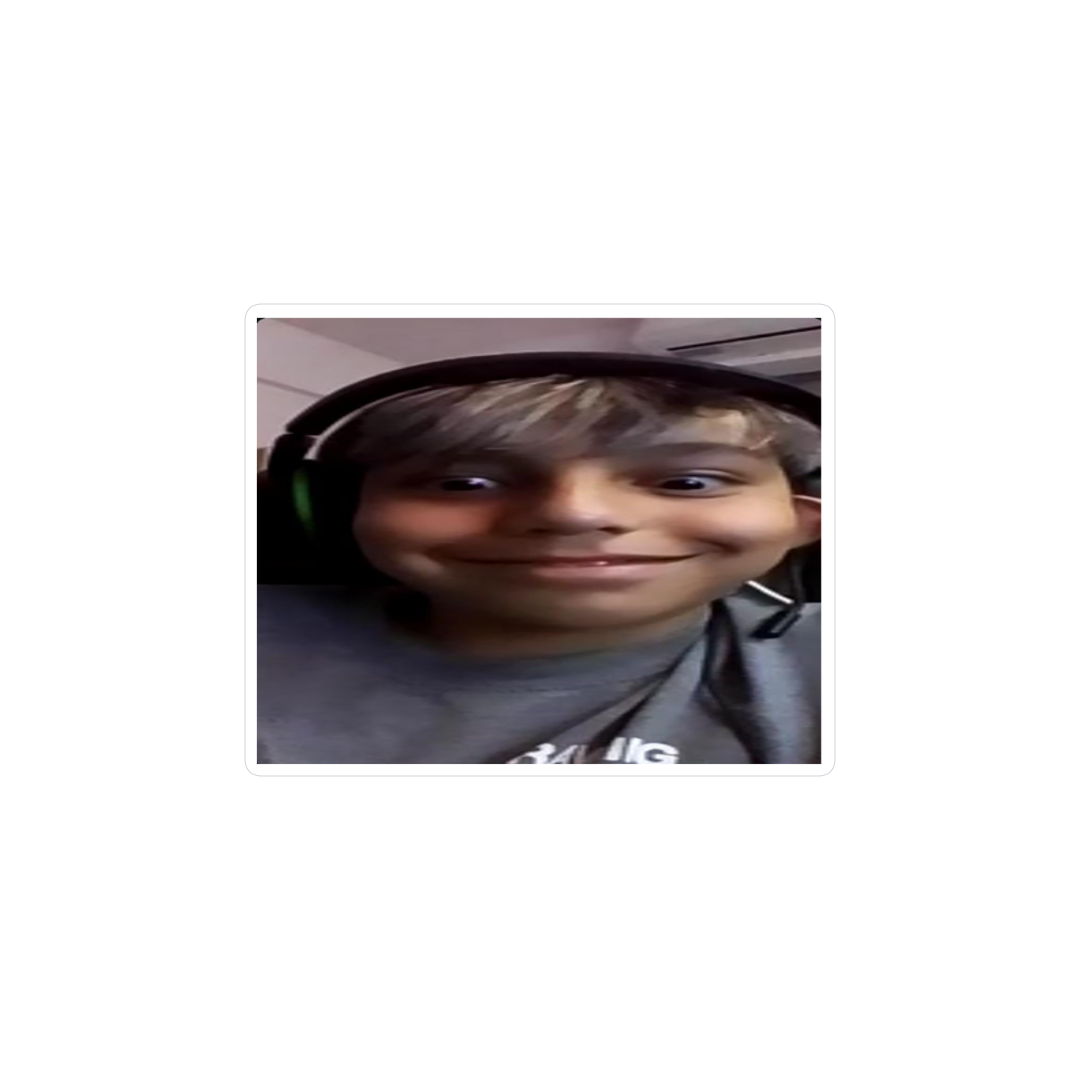 mateo