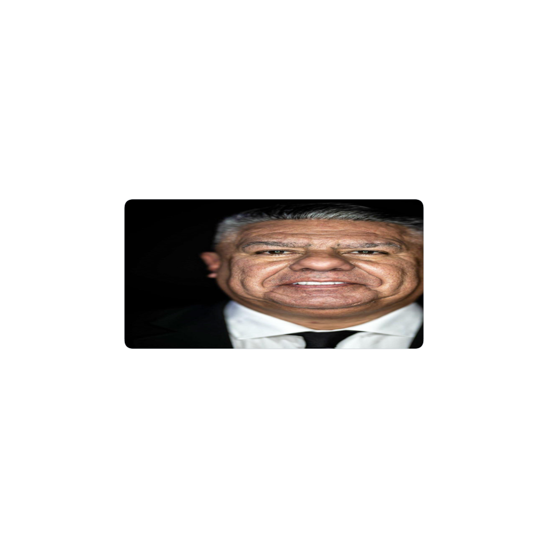 chiqui mafia
