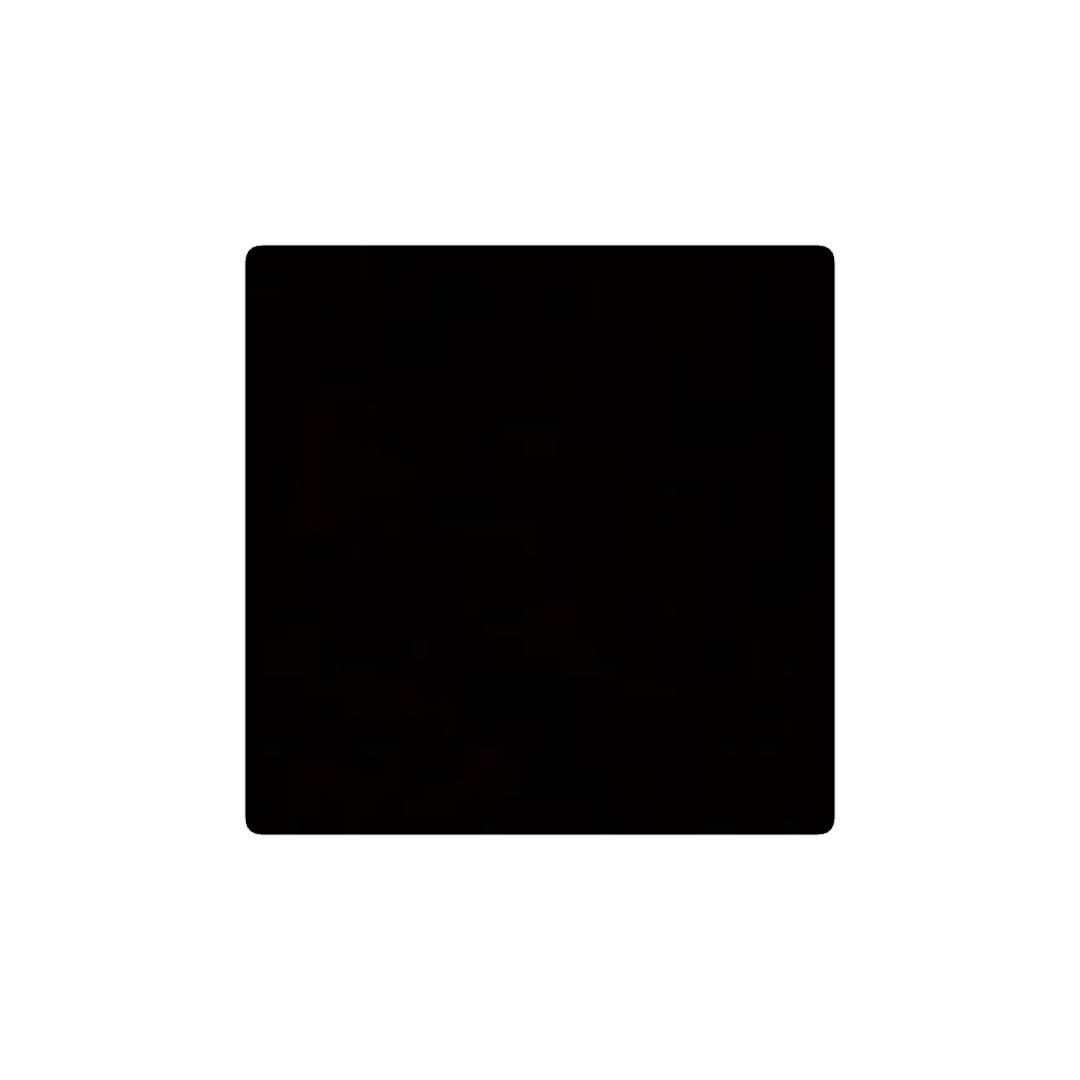 Fondo negro