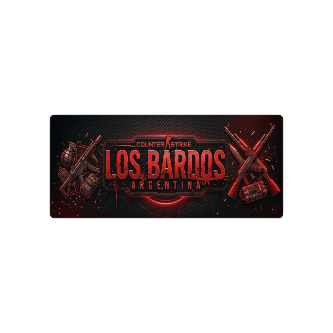 BardosPad