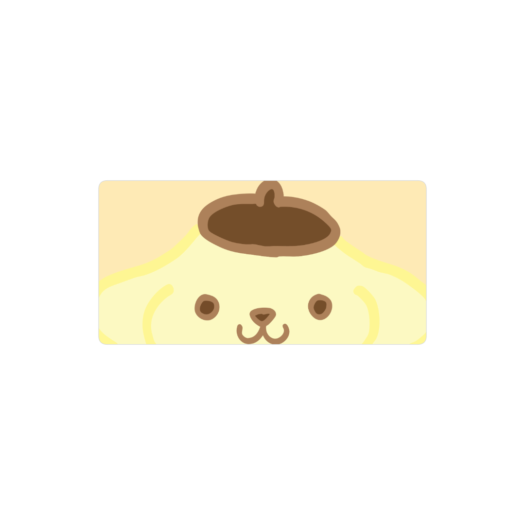 REGALO POMPOMPURIN FINAL