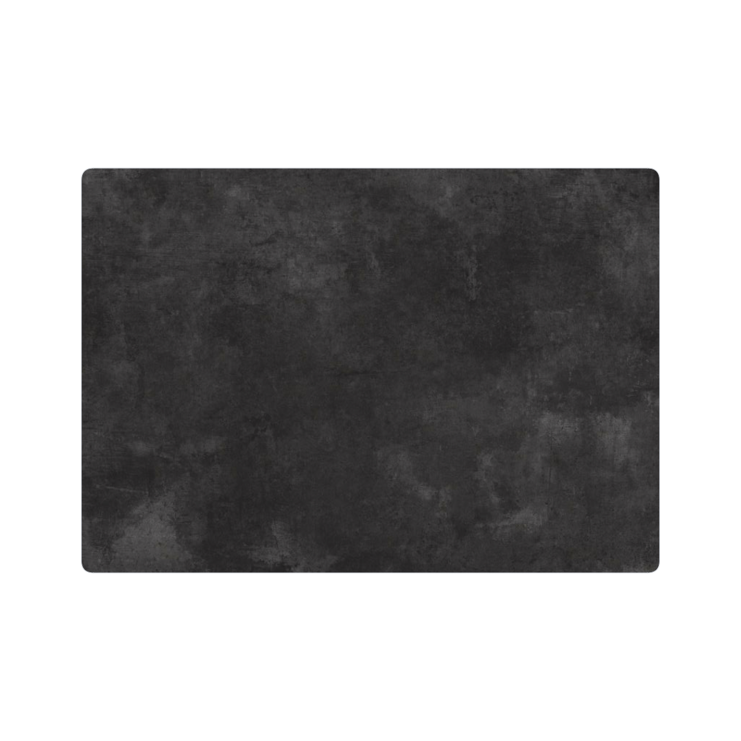 Pintura gris