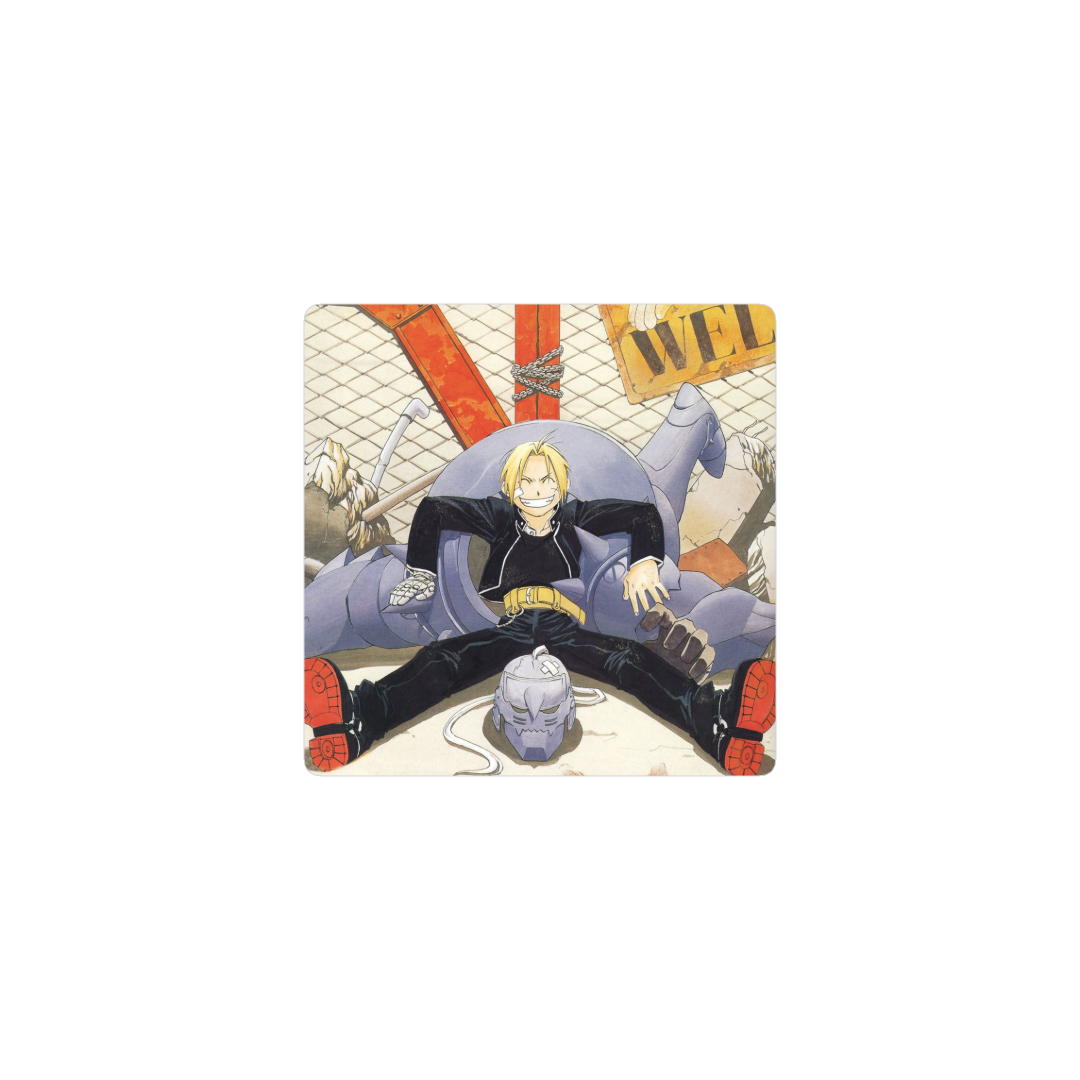 fma