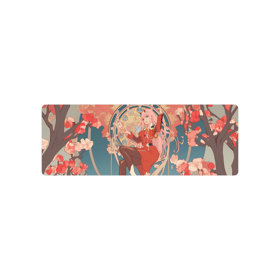 Zero Two