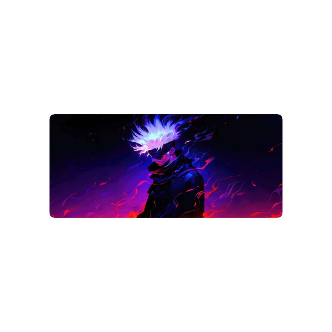 Gojo Satoru